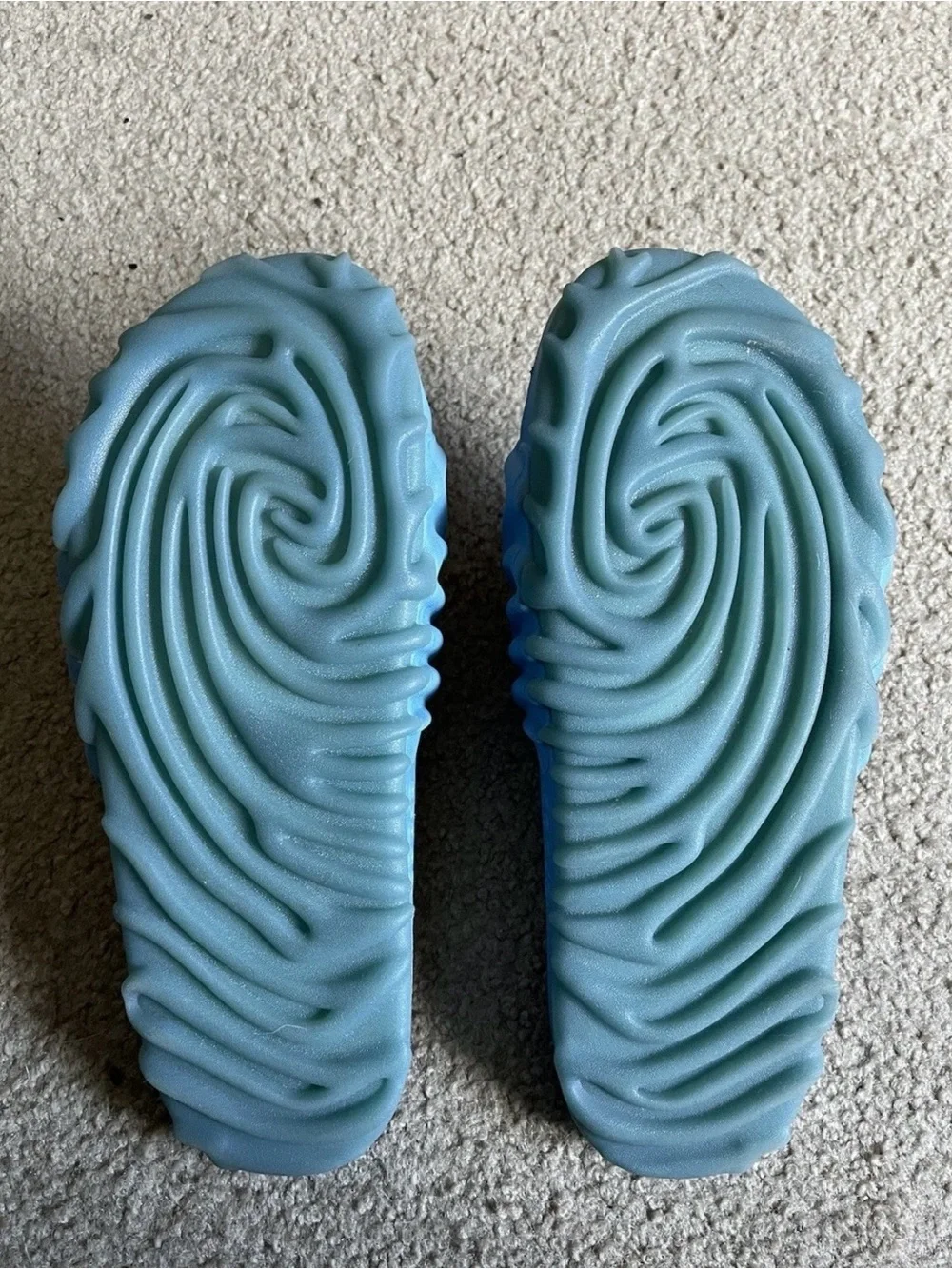CROCS excellent replacement